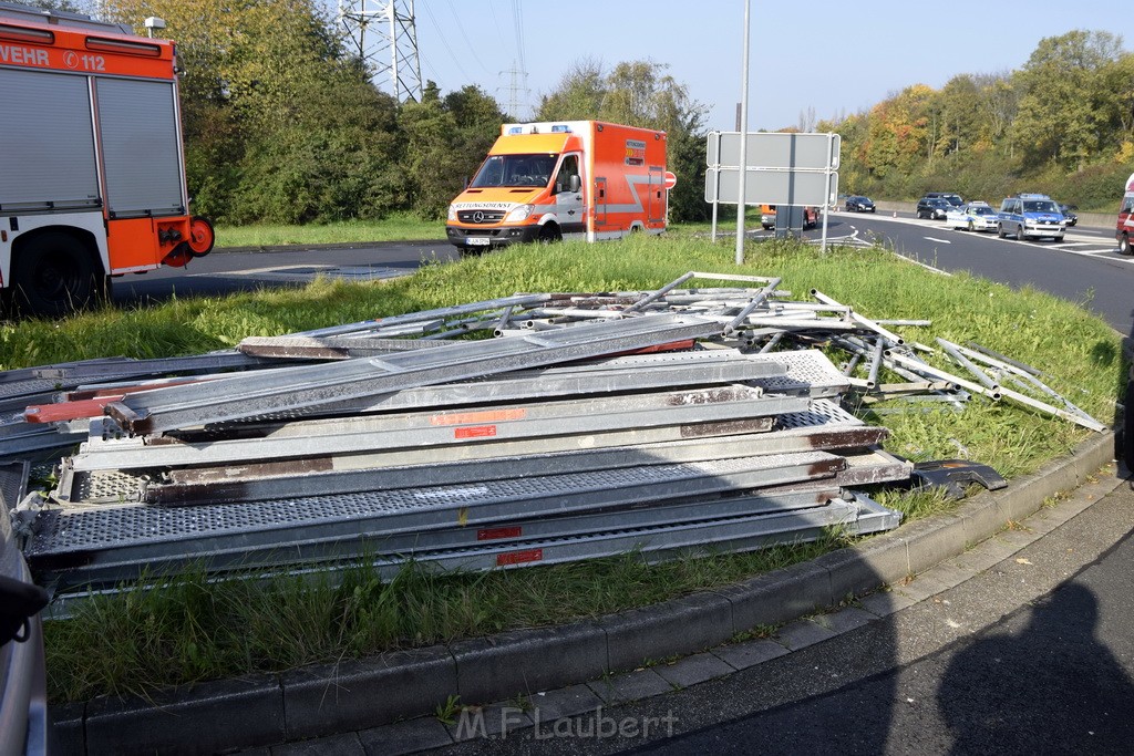 VU PKlemm LKW Tanksaeule A 59 Rich Koenigswinter TRA Schloss Roettgen P132.JPG - Miklos Laubert